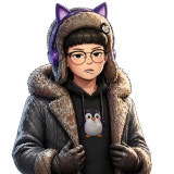 핑구퐁 채널 프로필
