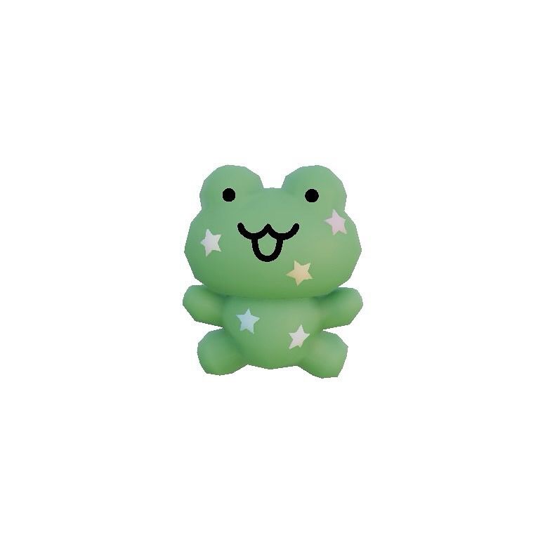 8포8