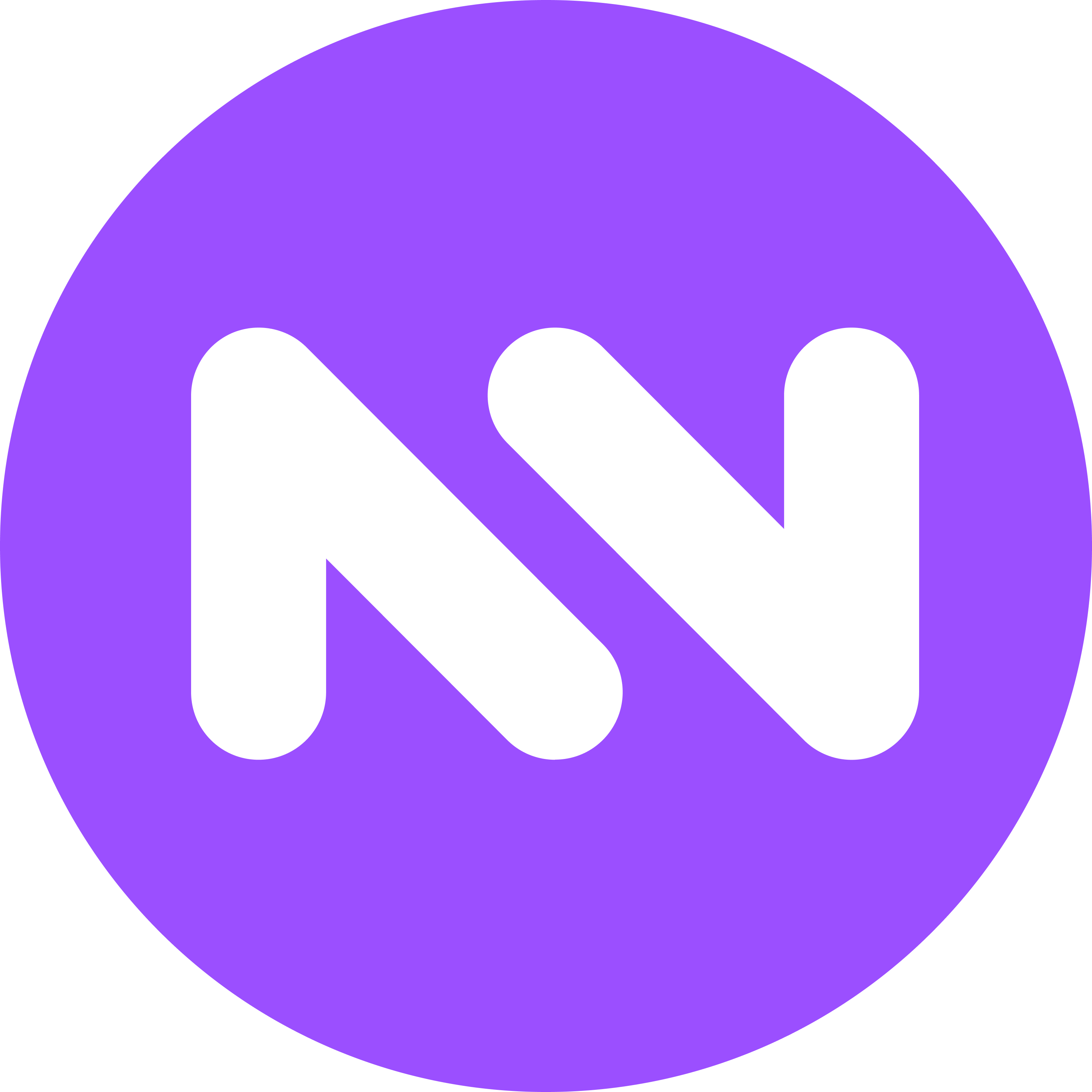 N커넥트