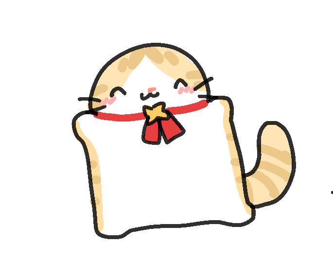 앙카한동대상혁