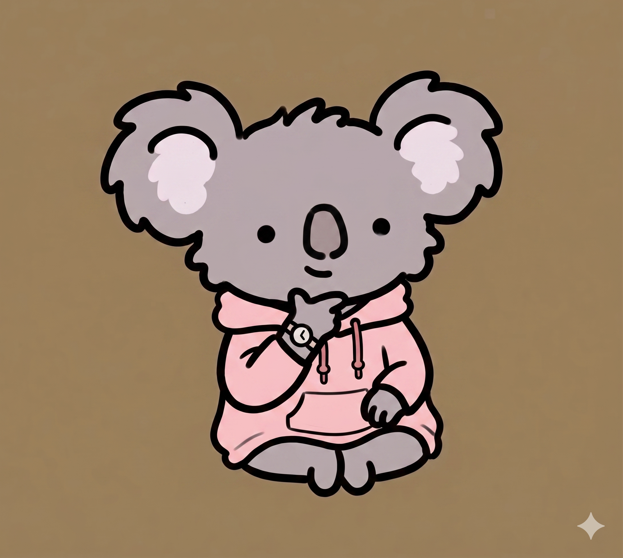 SATEUN