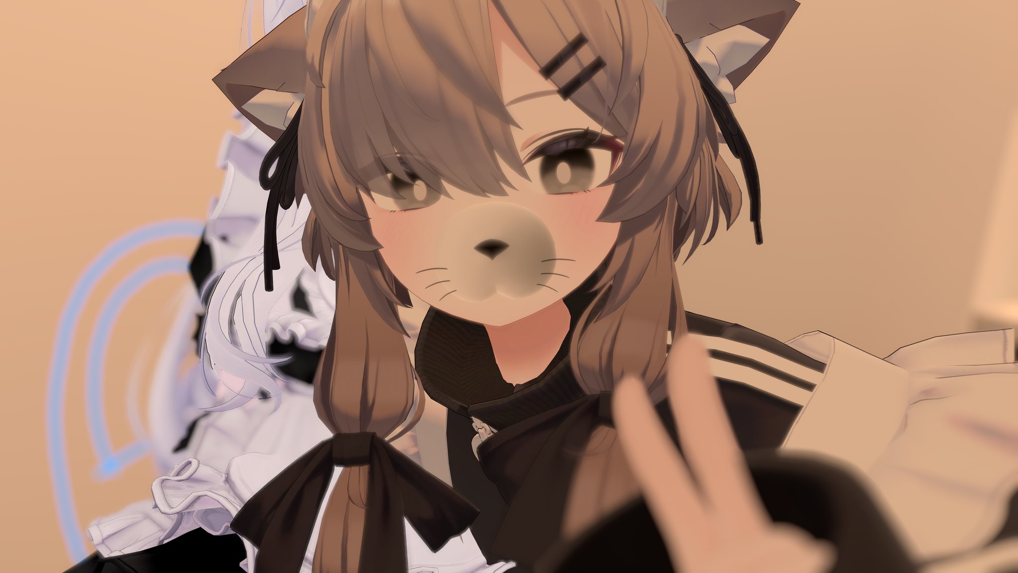 초딩choding