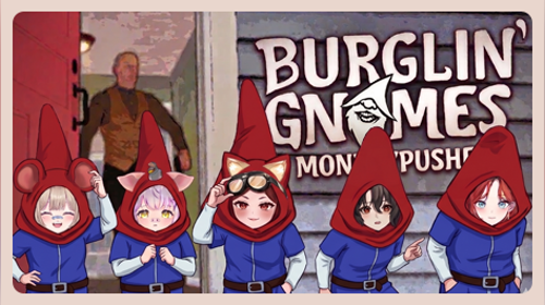 🐣⋋(•⌔•)⋌ 먼푸다먼푸🐣