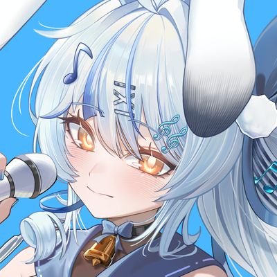 스노우미 레비