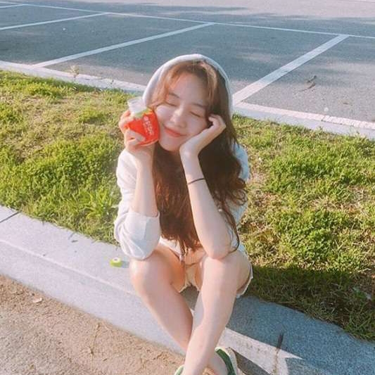 은별공주