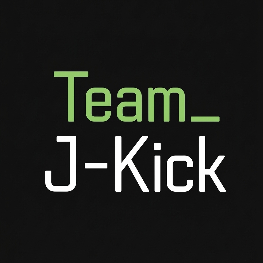Team JK