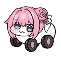 DORO99