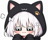 보리미당 채널 프로필