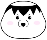 우당탕어푸 채널 프로필