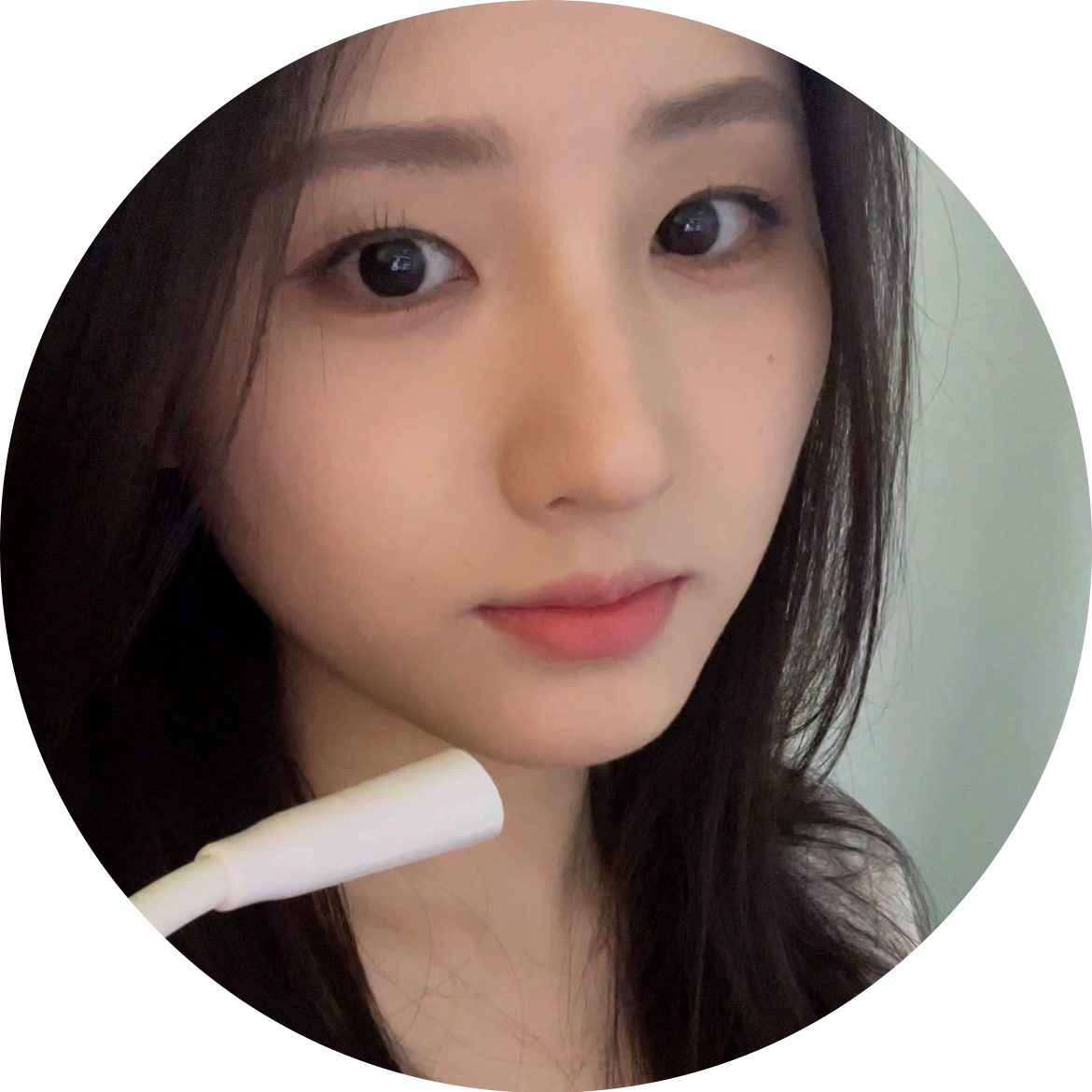 쭈와 Zzuwa