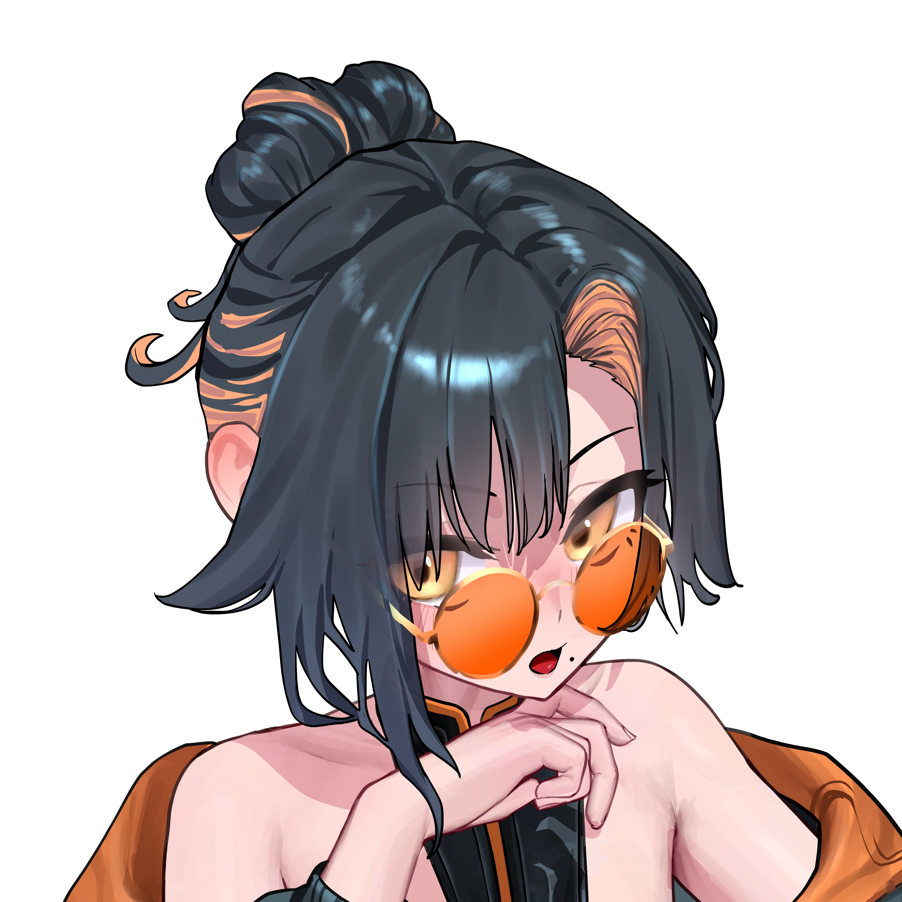 크림페라