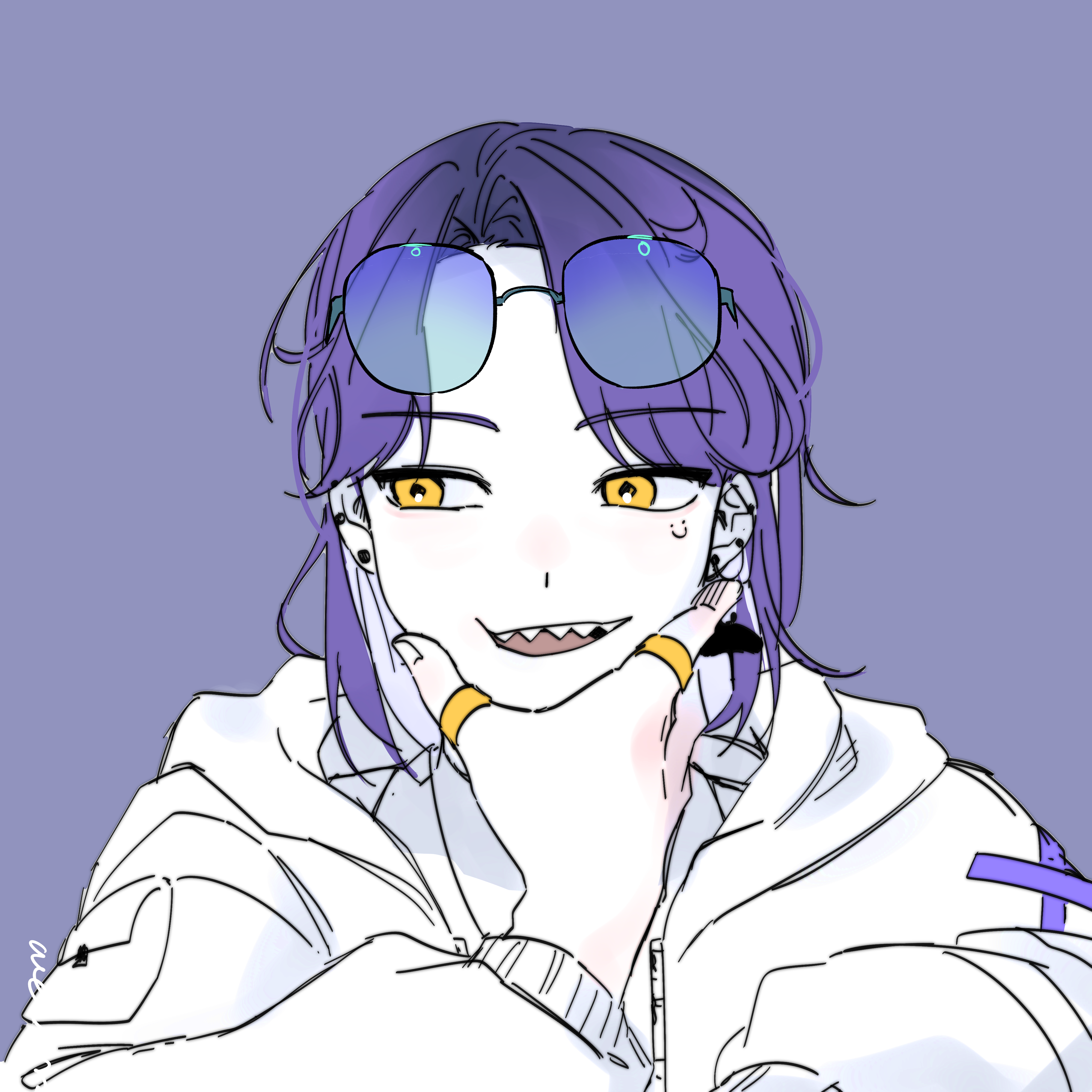 히릉