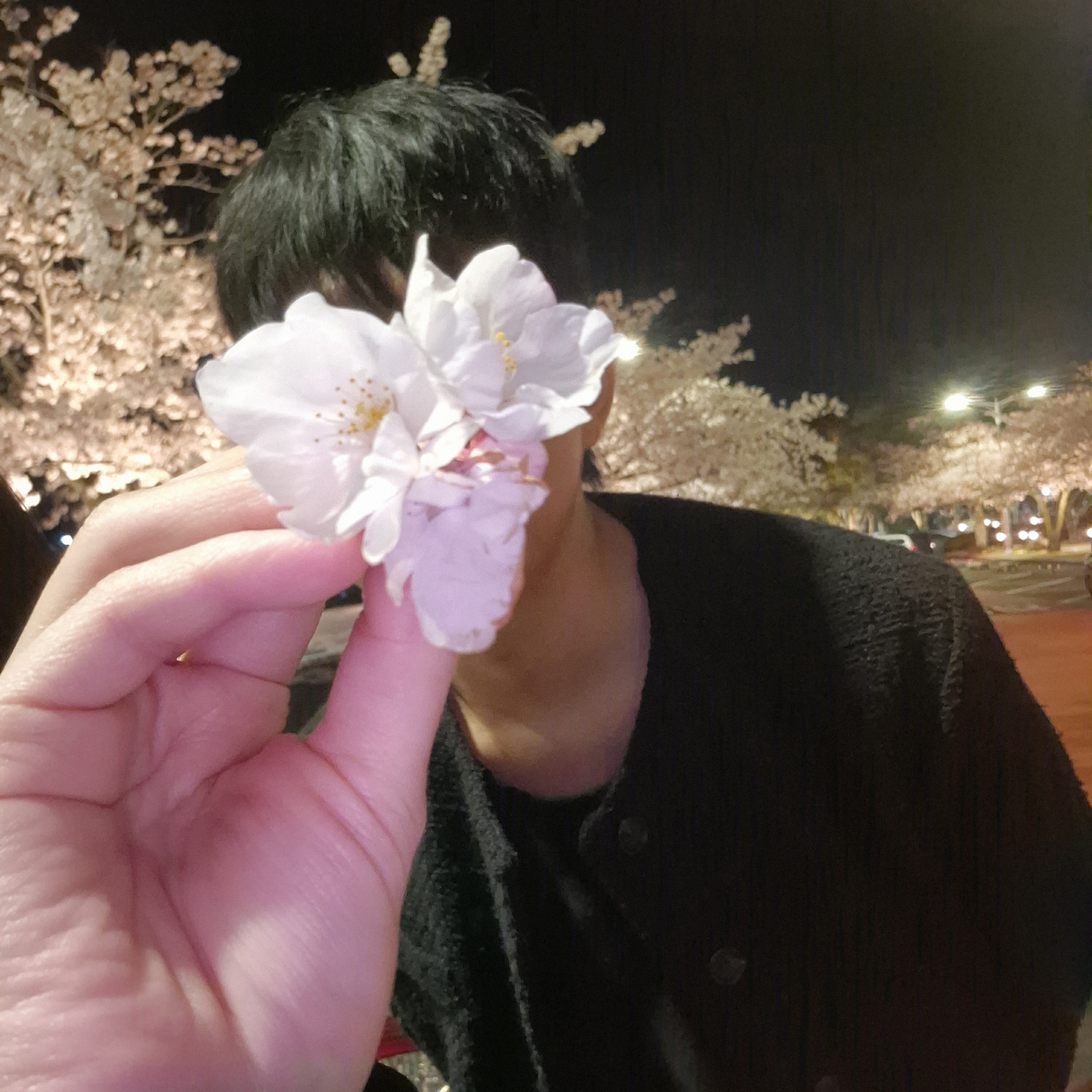 나는유타