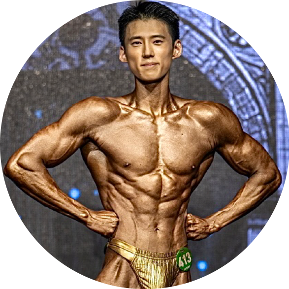 프 로 모 델