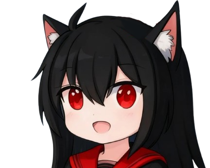 블랙코네코