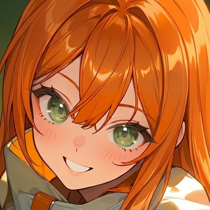 주칸뽀