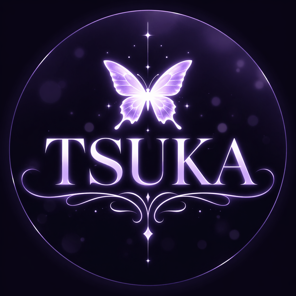 TSUKA GAME