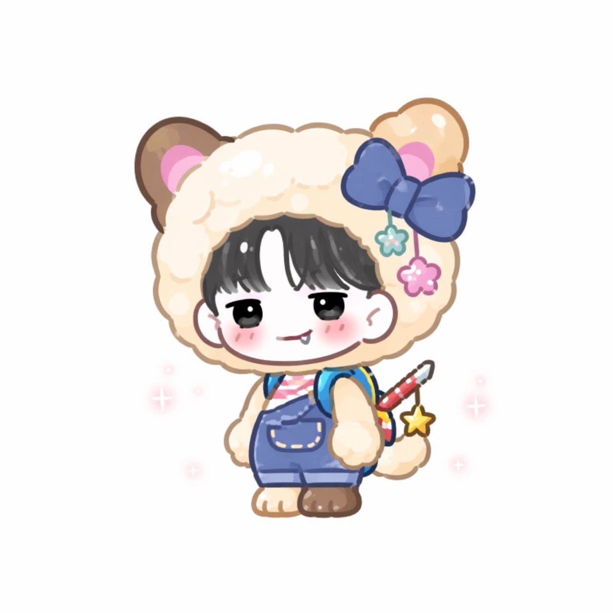 죠스보식