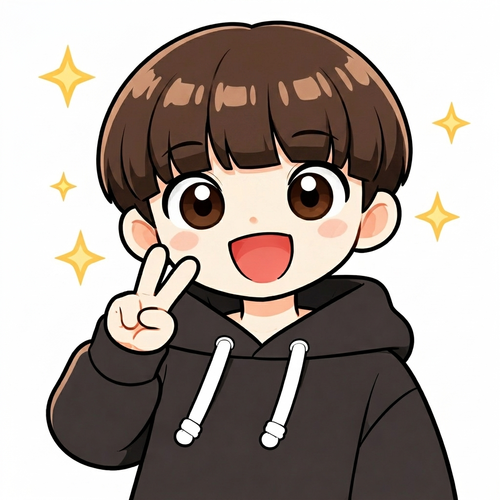 Im 마린