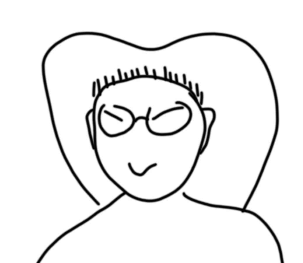 편영