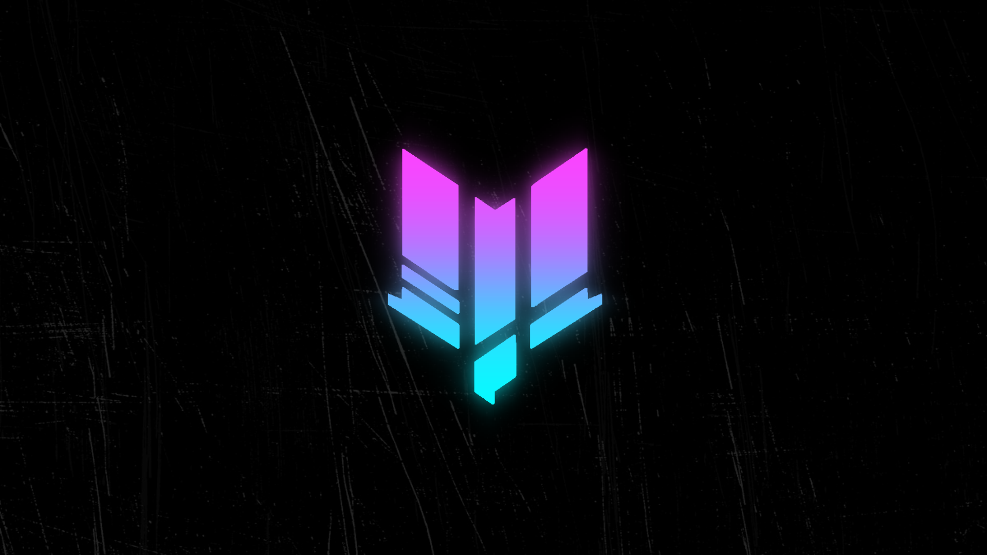 M0A