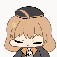 icon_3.gif?type=w1678