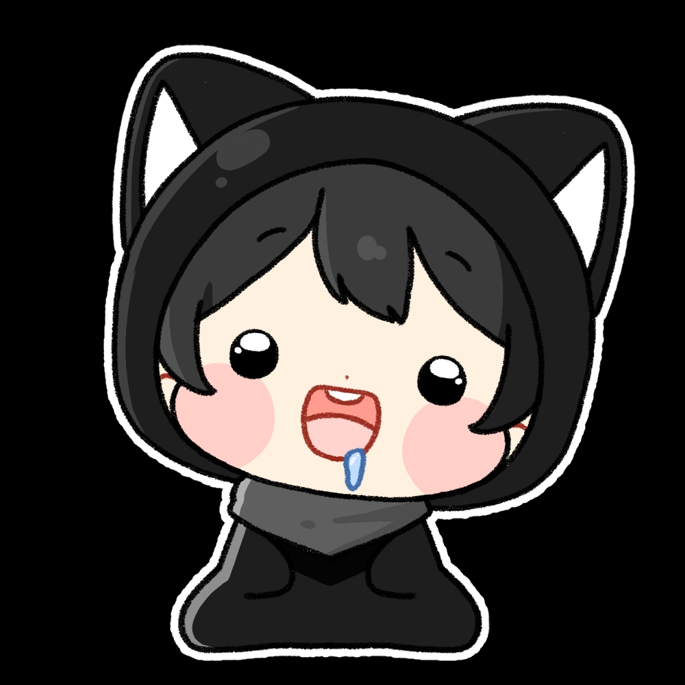 댕싱먕