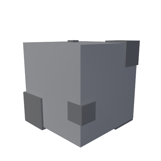 석운석운석운석