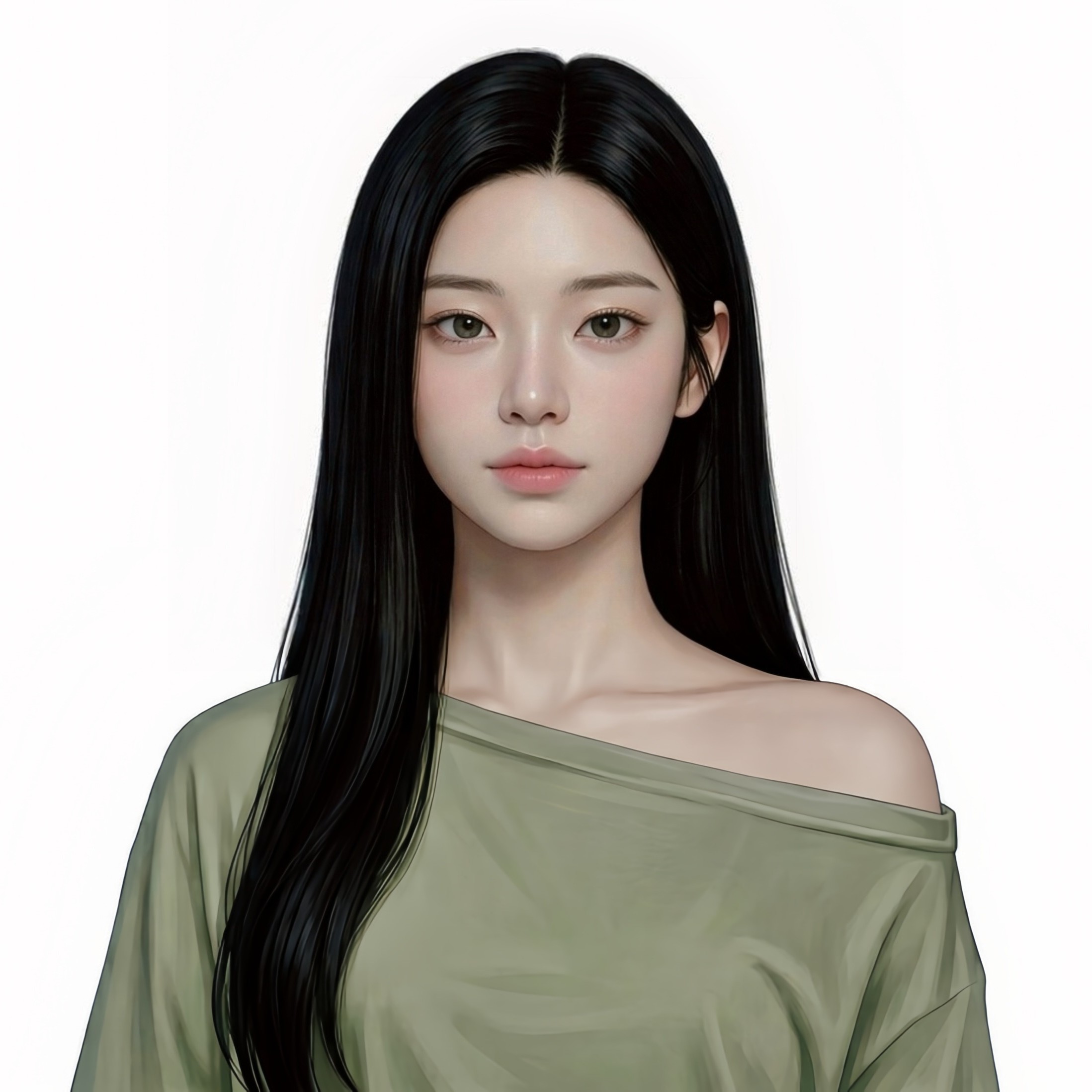 맹윤희