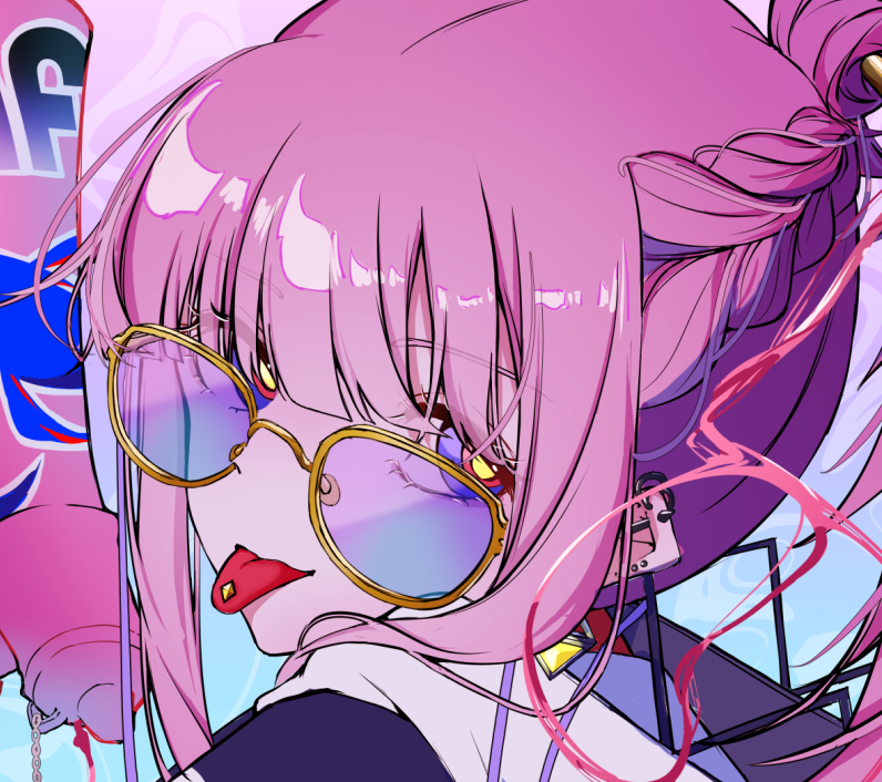 샬머