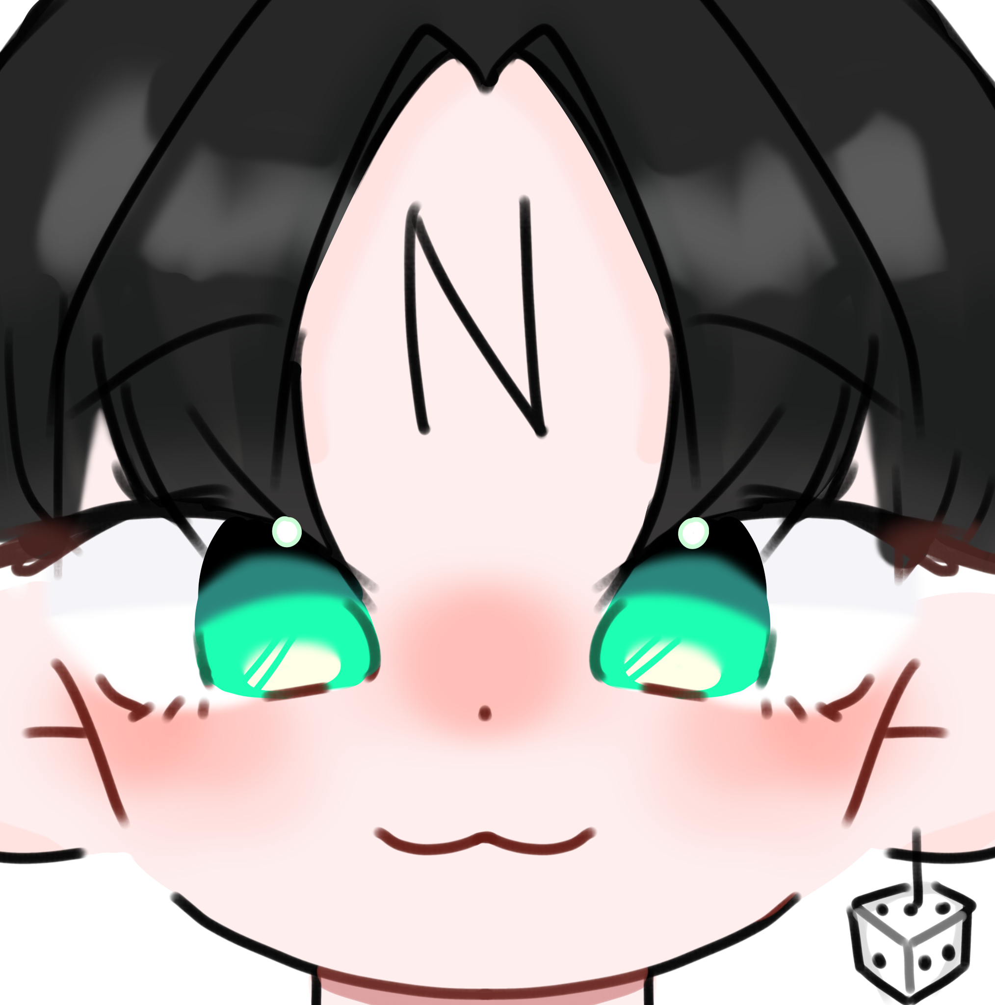 노네임11