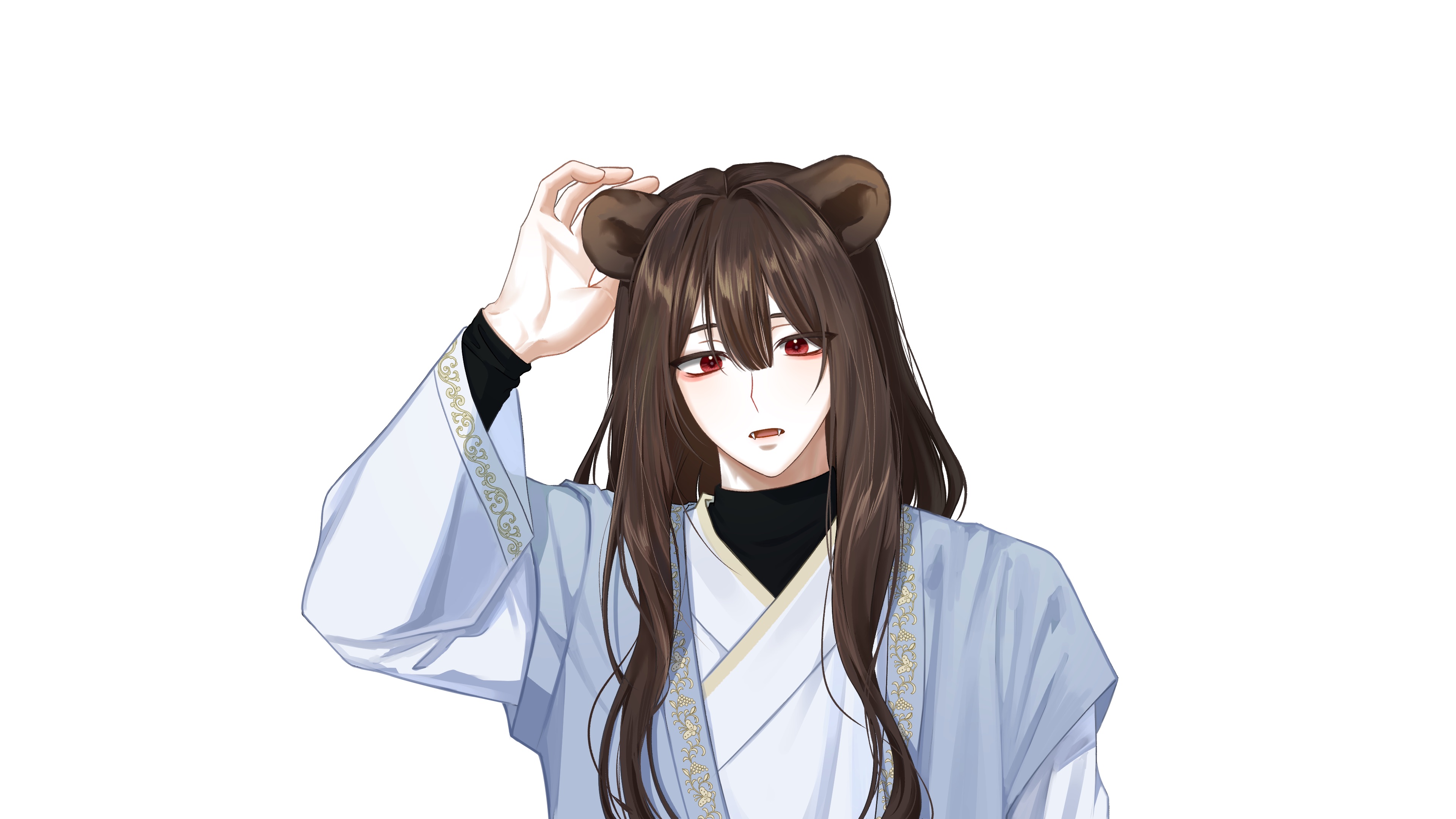 스페 Spae