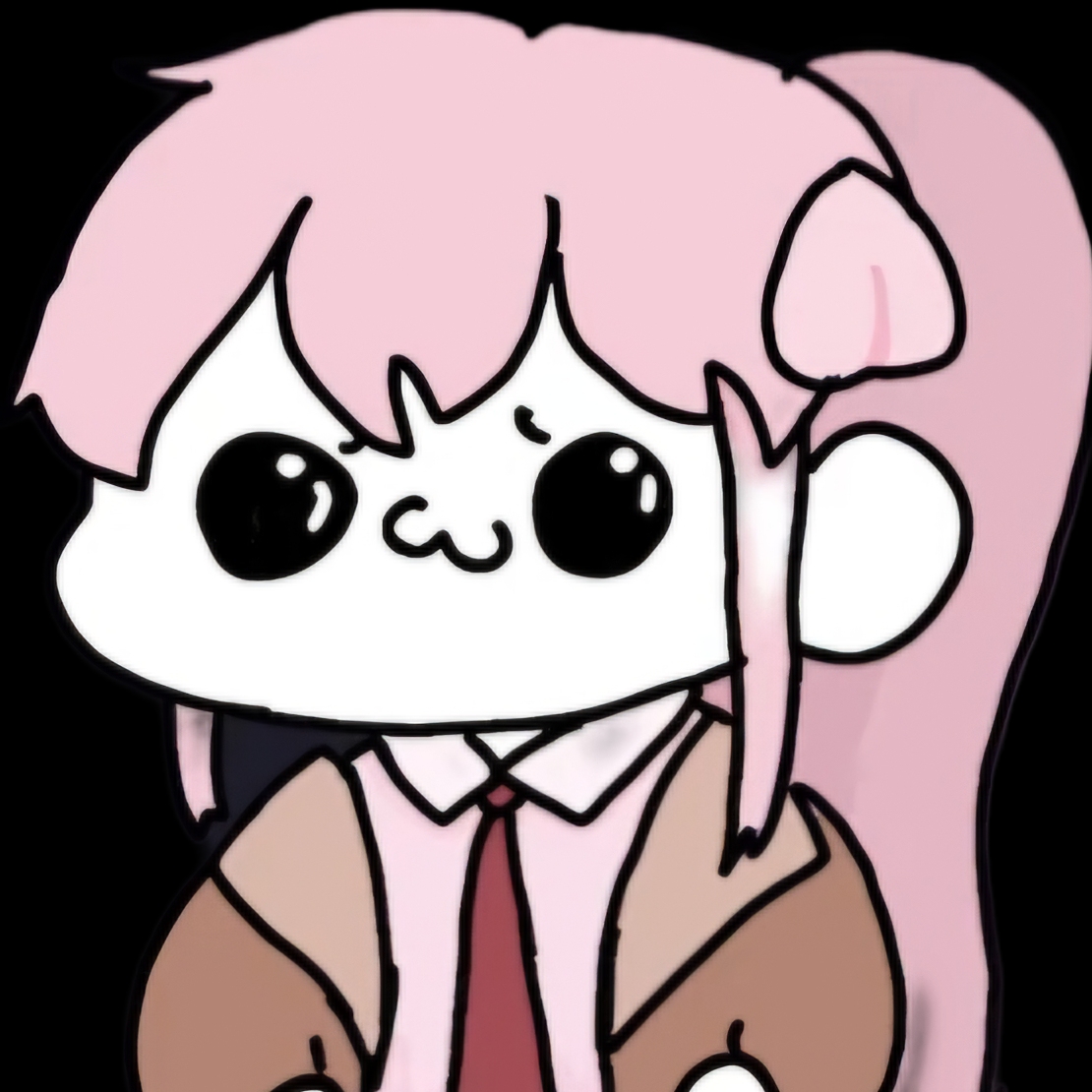 류망뎅