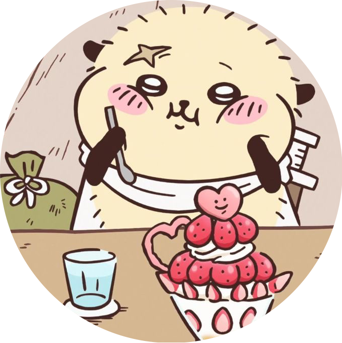 마새우