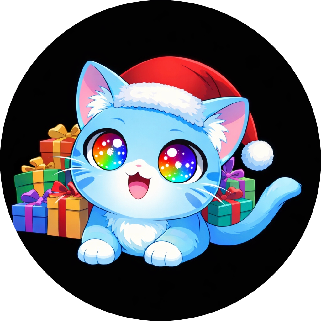 전설의 블루양크