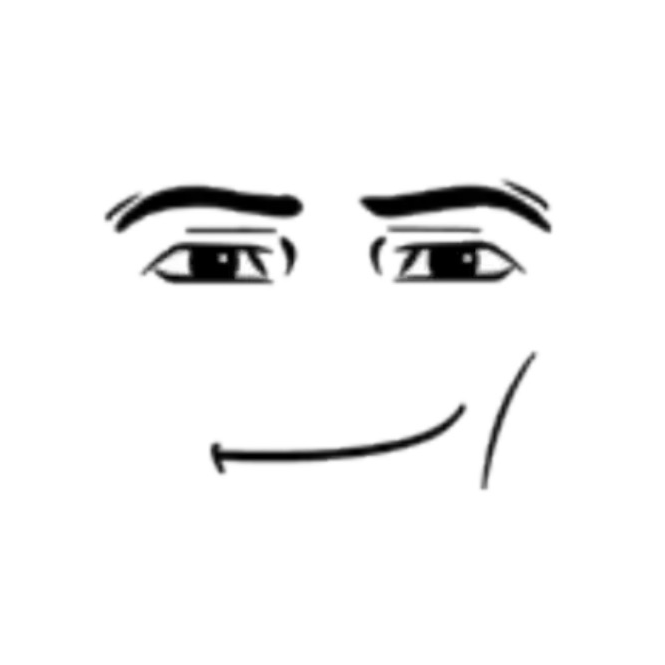 msjjang06