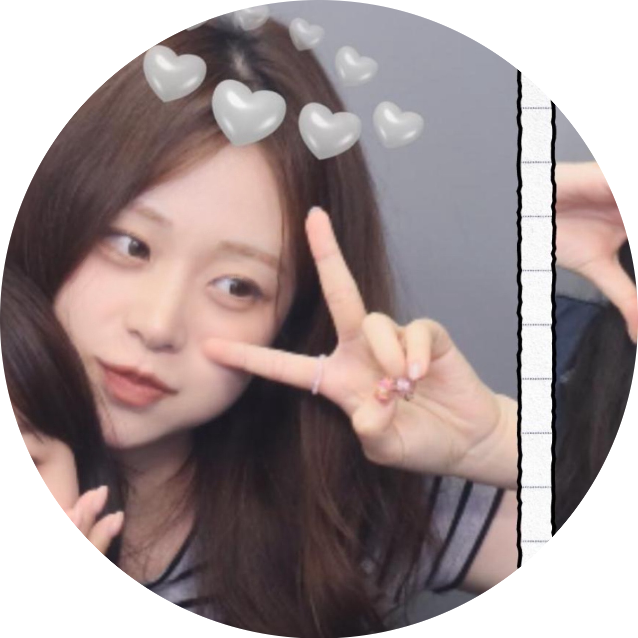 채유딩