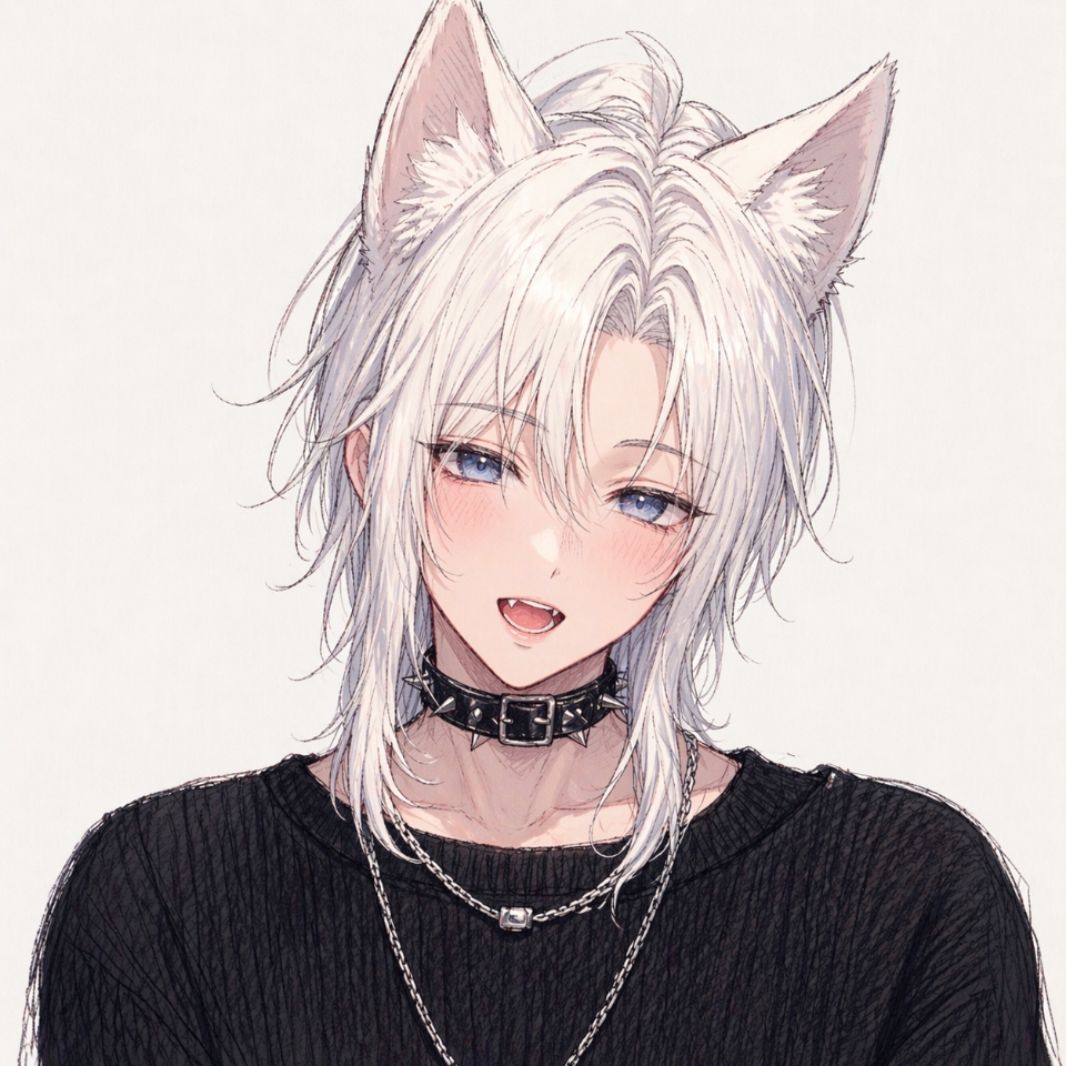 우 잔
