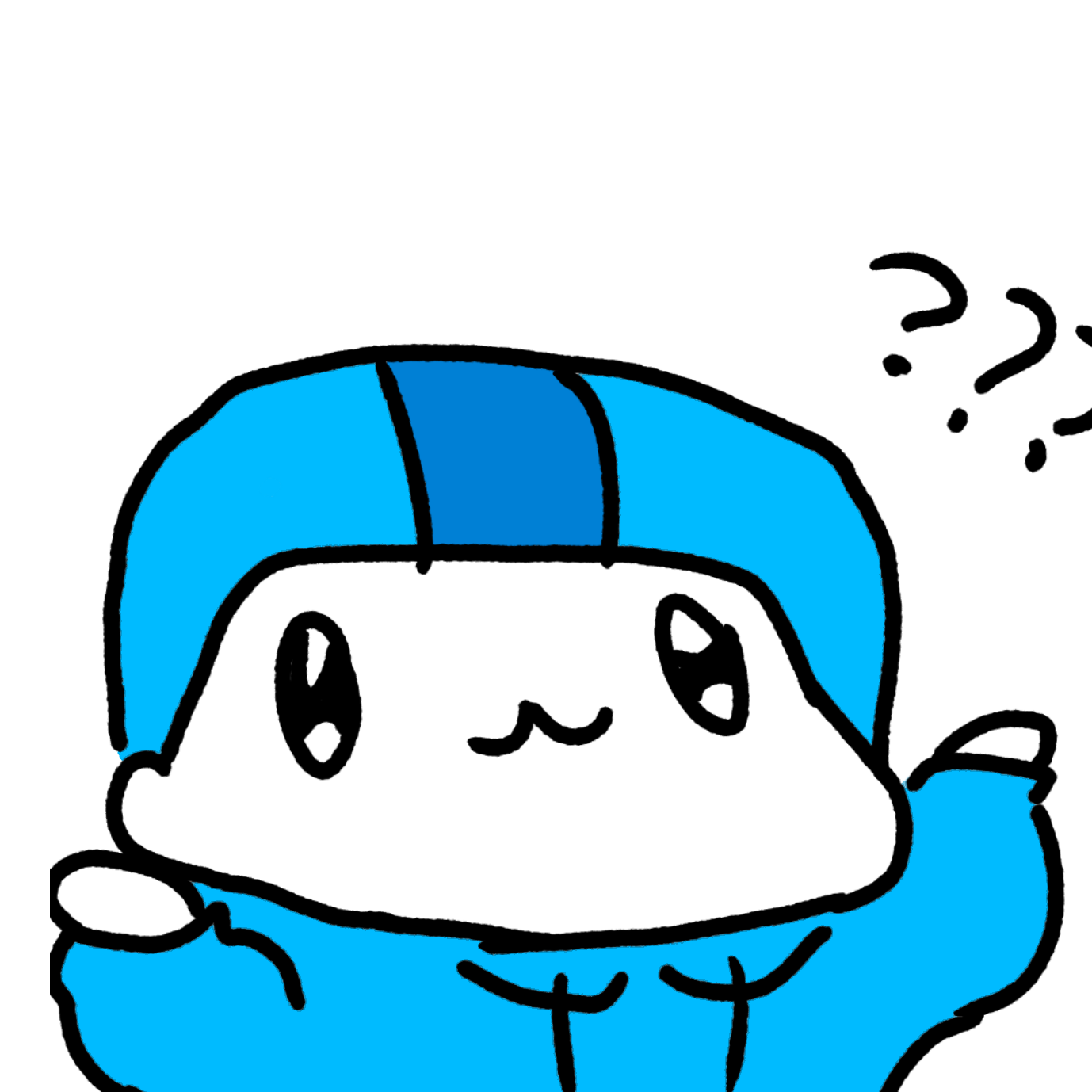 정레보
