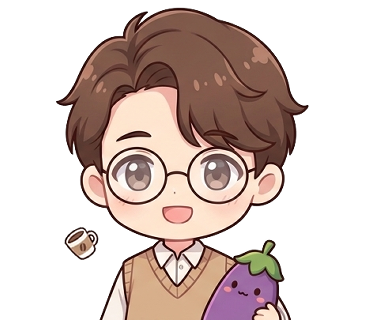 까지는어디까지가지