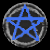 AquaSixmage