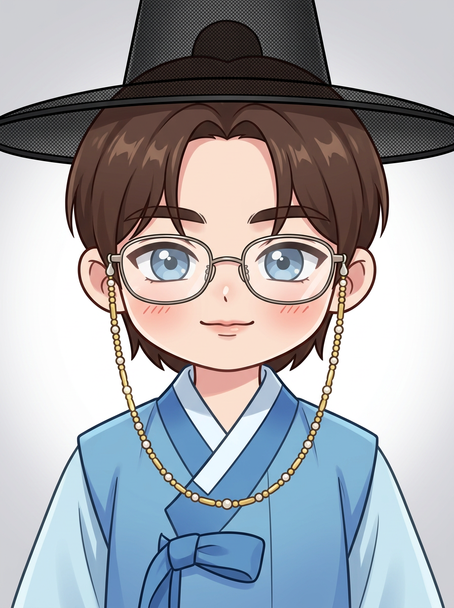 아자스H