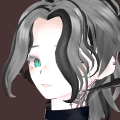 츠키하라 페로