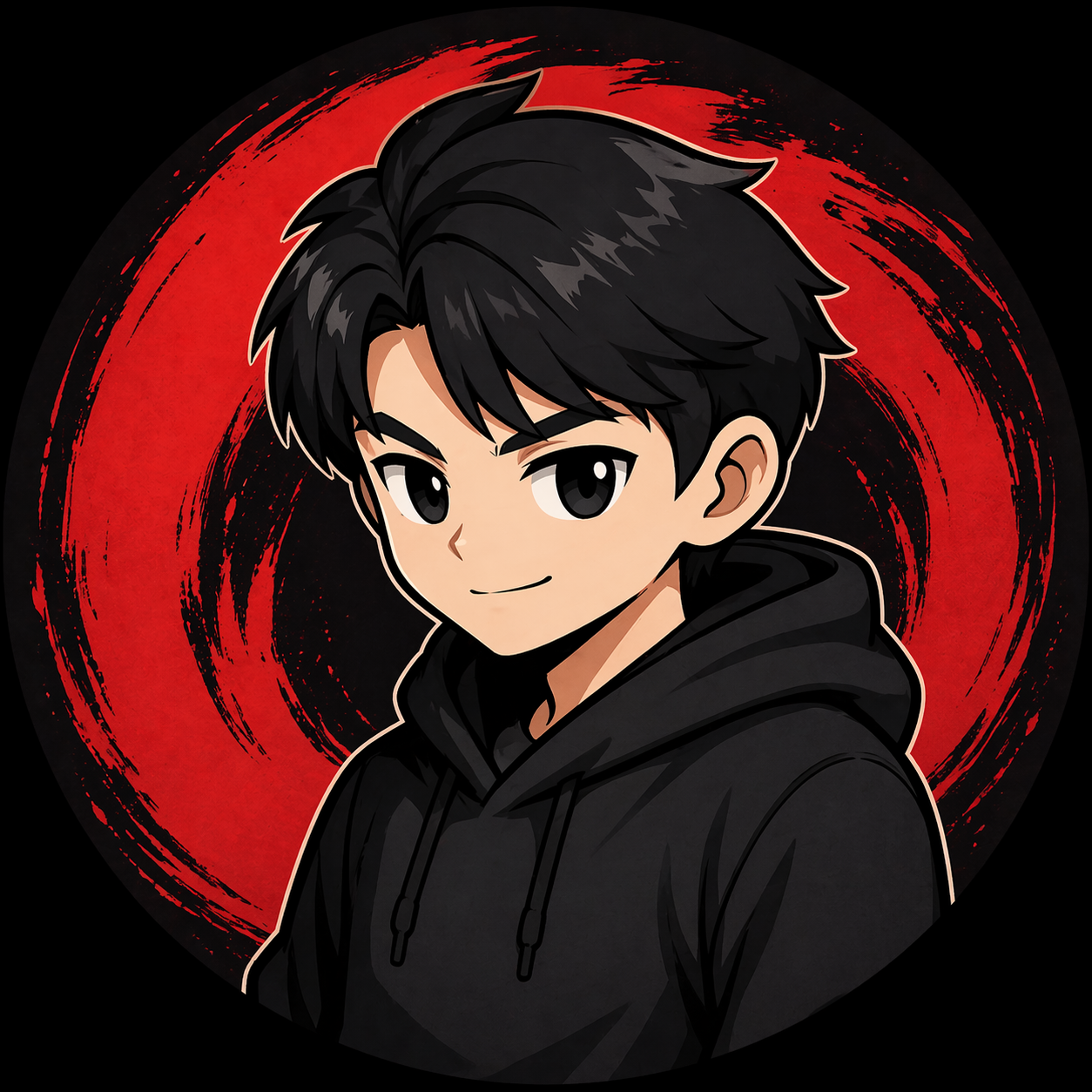 노련한 끝판왕ㅇㅇ