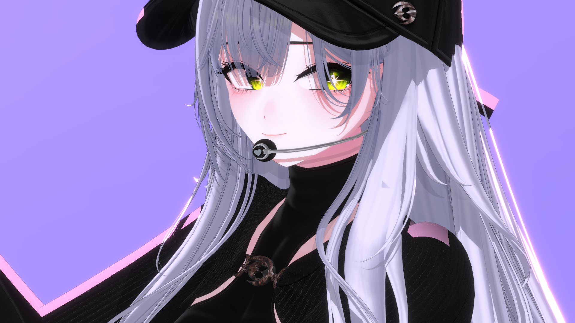 리윤Riyoon