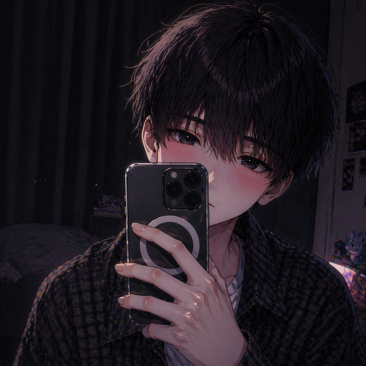 핸섬한 수박 1665129