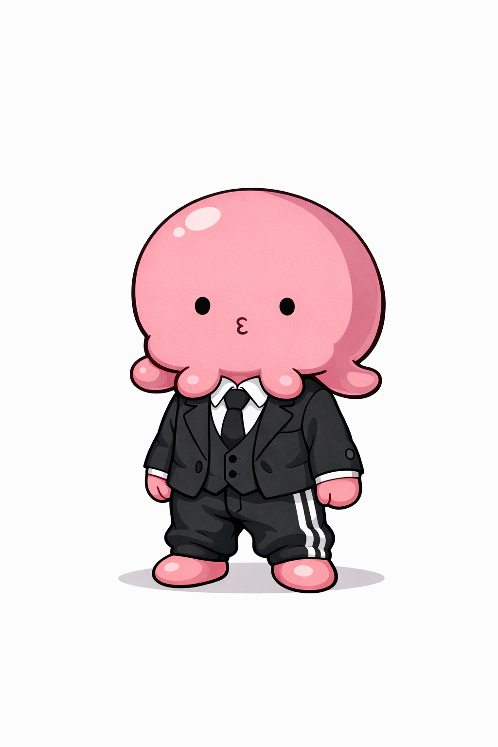 궁요