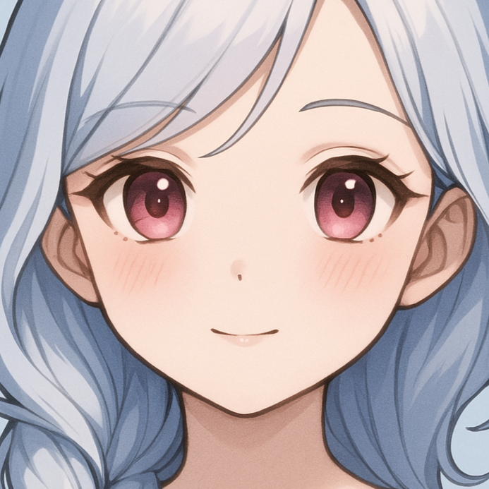 치즈먹는 사과 6763899