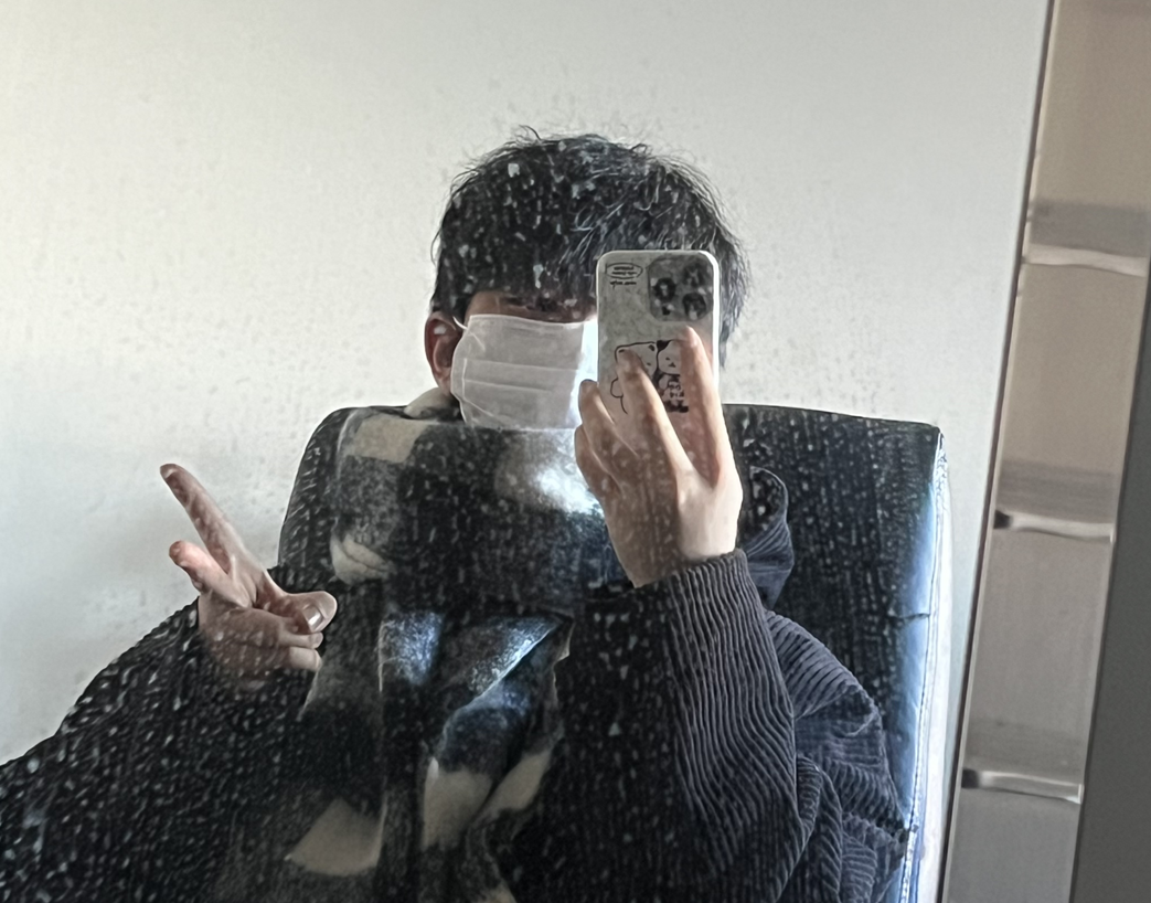 슈 짱