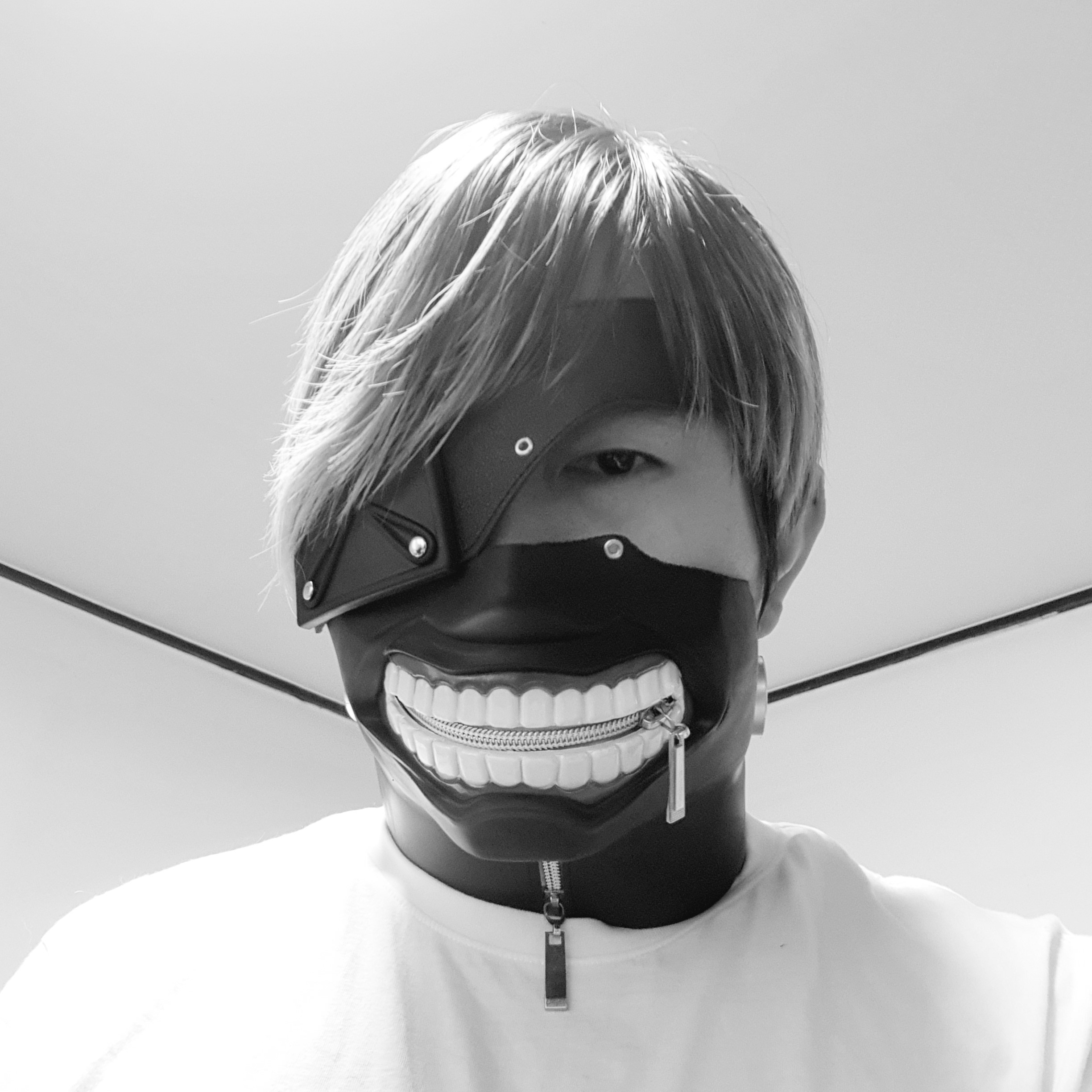 다크쉐도우 DarkShadow